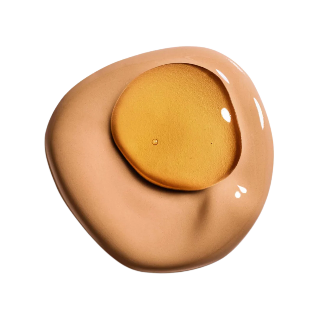Clarins Double Serum Foundation - Image 41