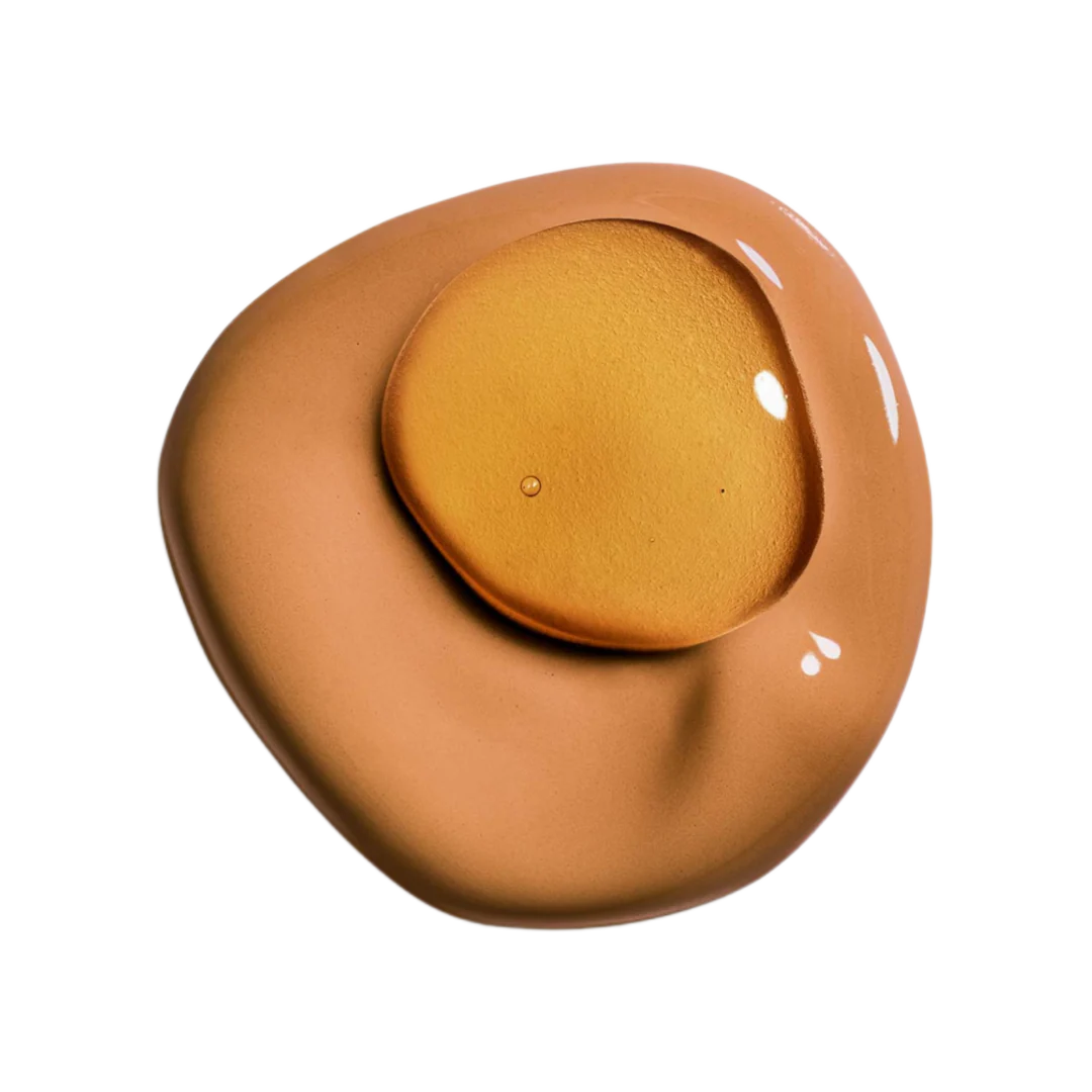 Clarins Double Serum Foundation - Image 68