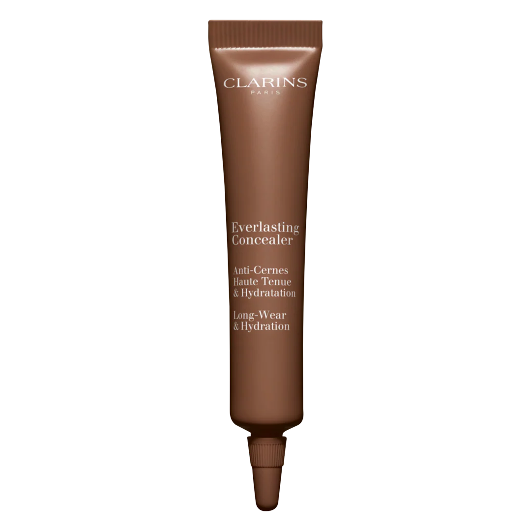 Clarins Everlasting Concealer - Image 6