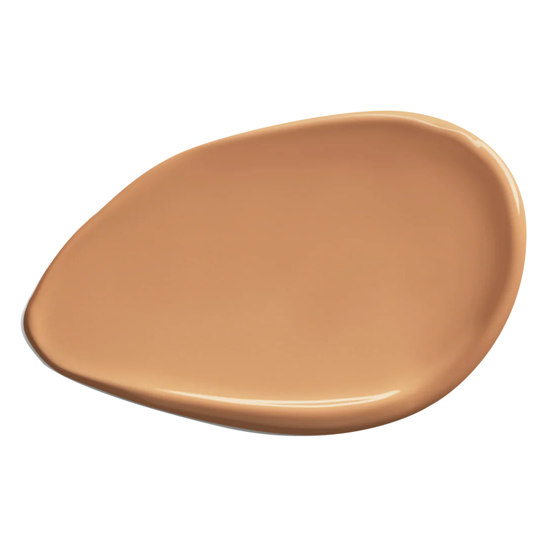 Clarins Everlasting Long-Wearing & Hydrating Matte Foundation - Image 2