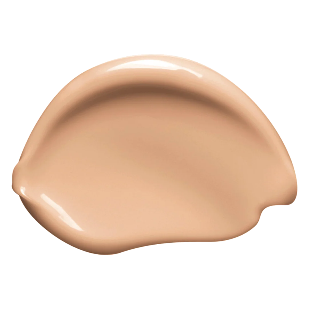 Clarins Everlasting Youth Fluid Illuminating and Firming Foundation SPF15 - Image 12