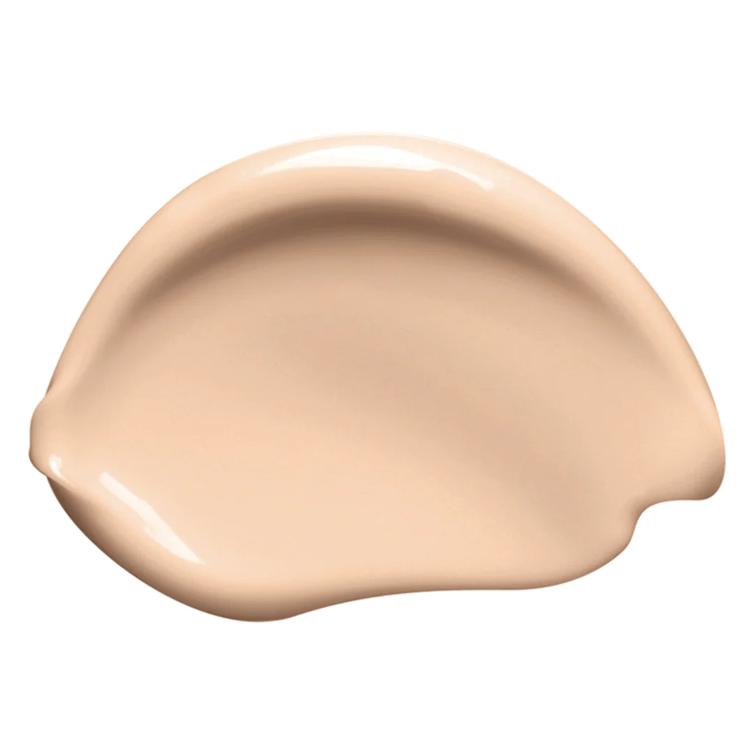 Clarins Everlasting Youth Fluid Illuminating and Firming Foundation SPF15 - Image 6