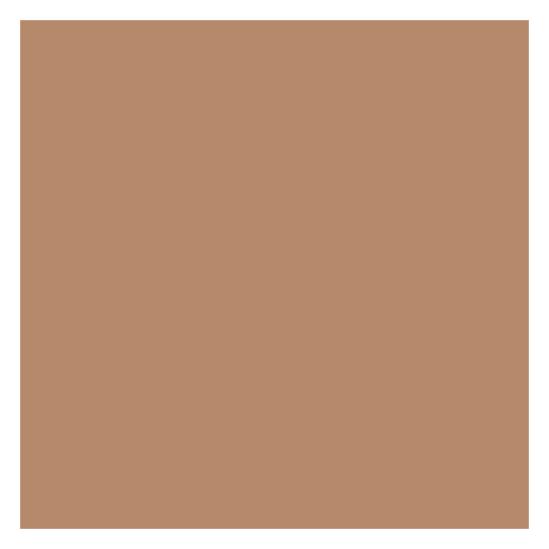Clarins Instant Concealer - Image 10