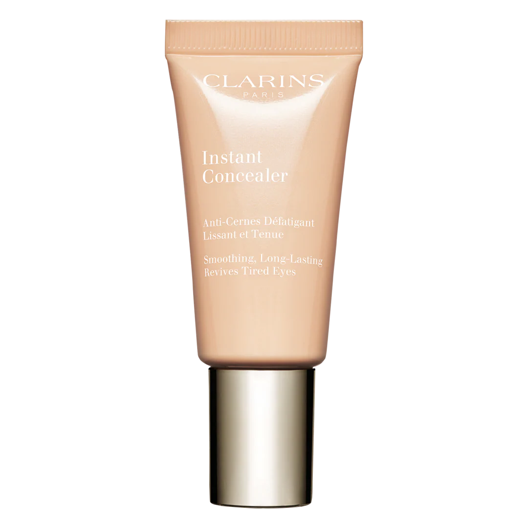 Clarins Instant Concealer - Image 7