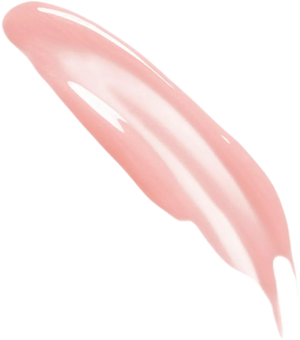 Clarins Instant Light Natural Lip Perfector - Image 15