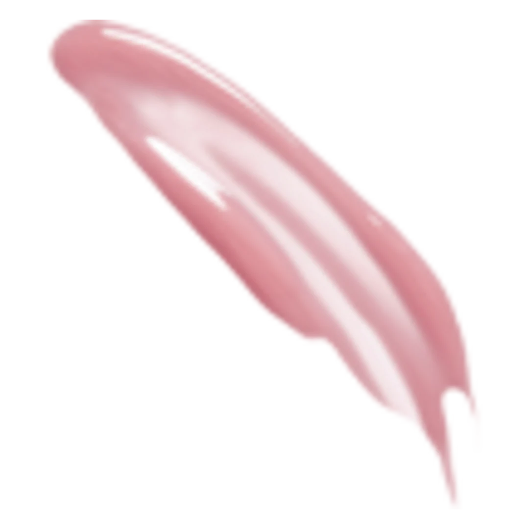 Clarins Instant Light Natural Lip Perfector - Image 8