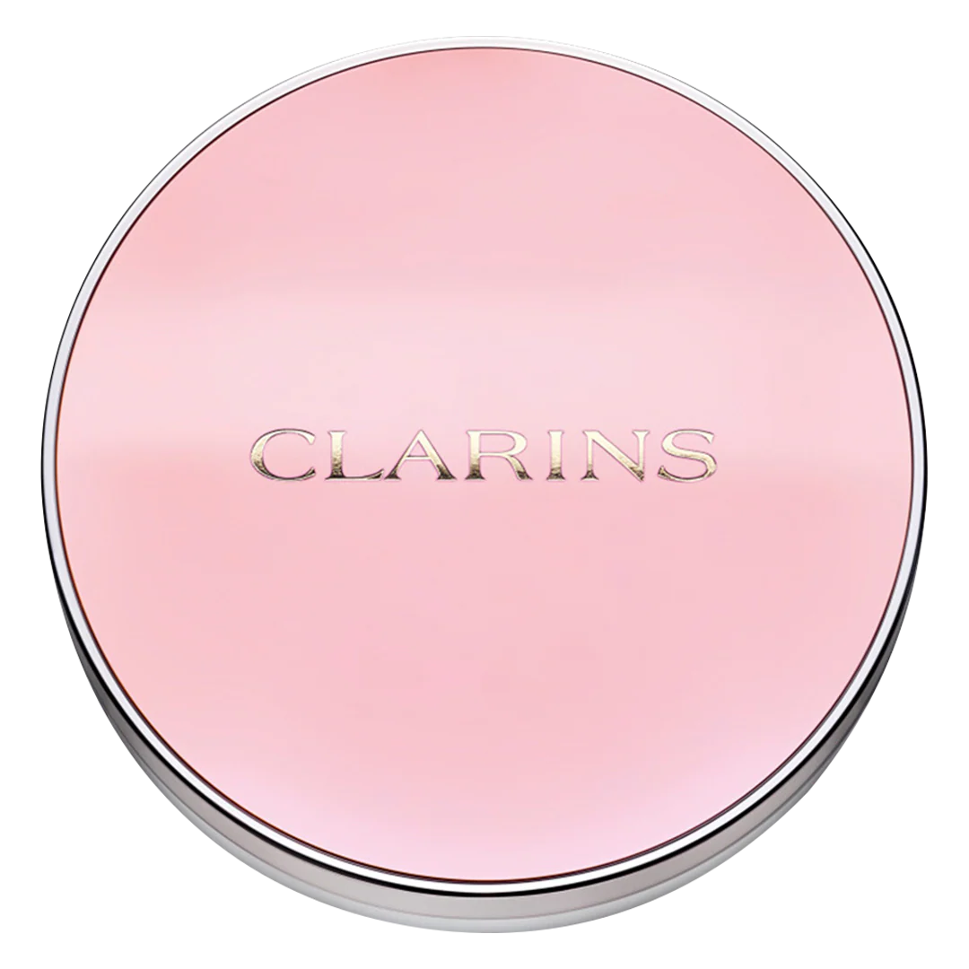 Clarins Joli Blush
