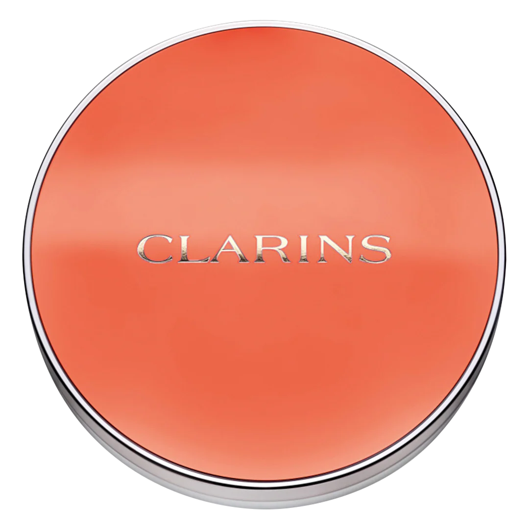 Clarins Joli Blush - Image 12