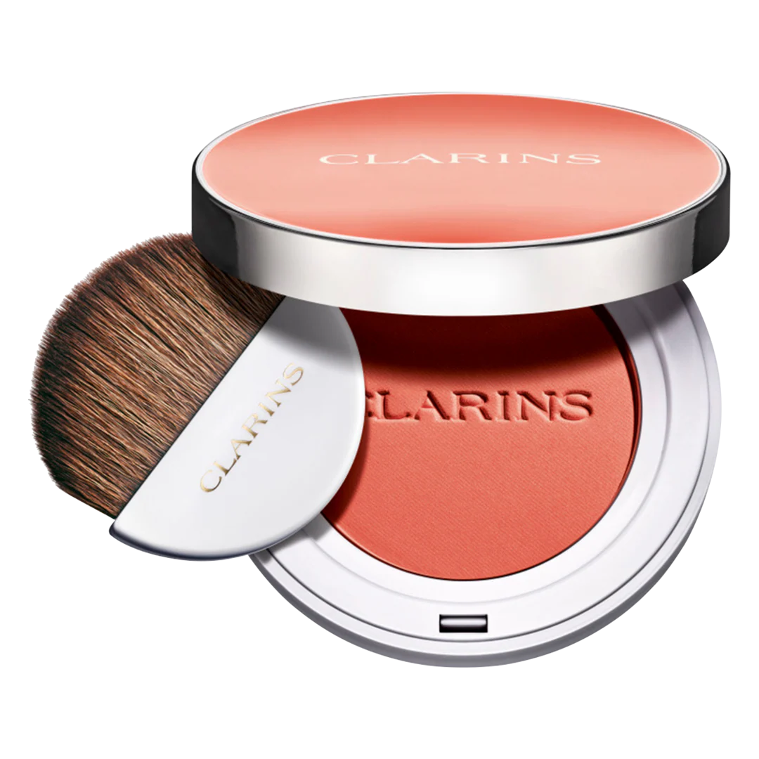 Clarins Joli Blush - Image 24