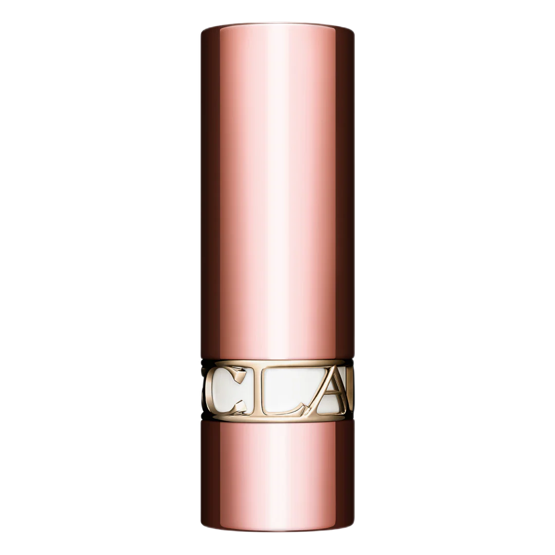 Clarins Joli Rouge Case - Image 6