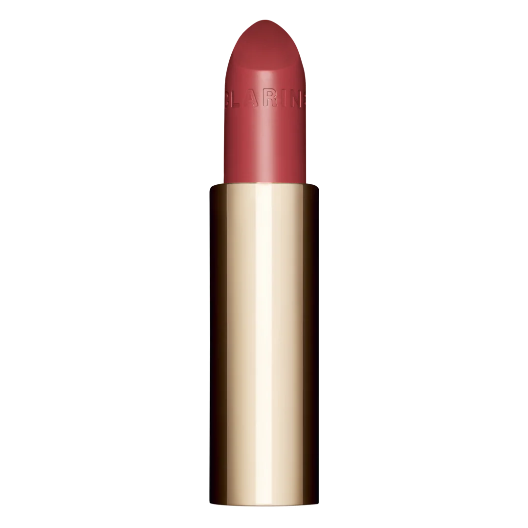 Clarins Joli Rouge Satin Lipstick Refill - Image 13