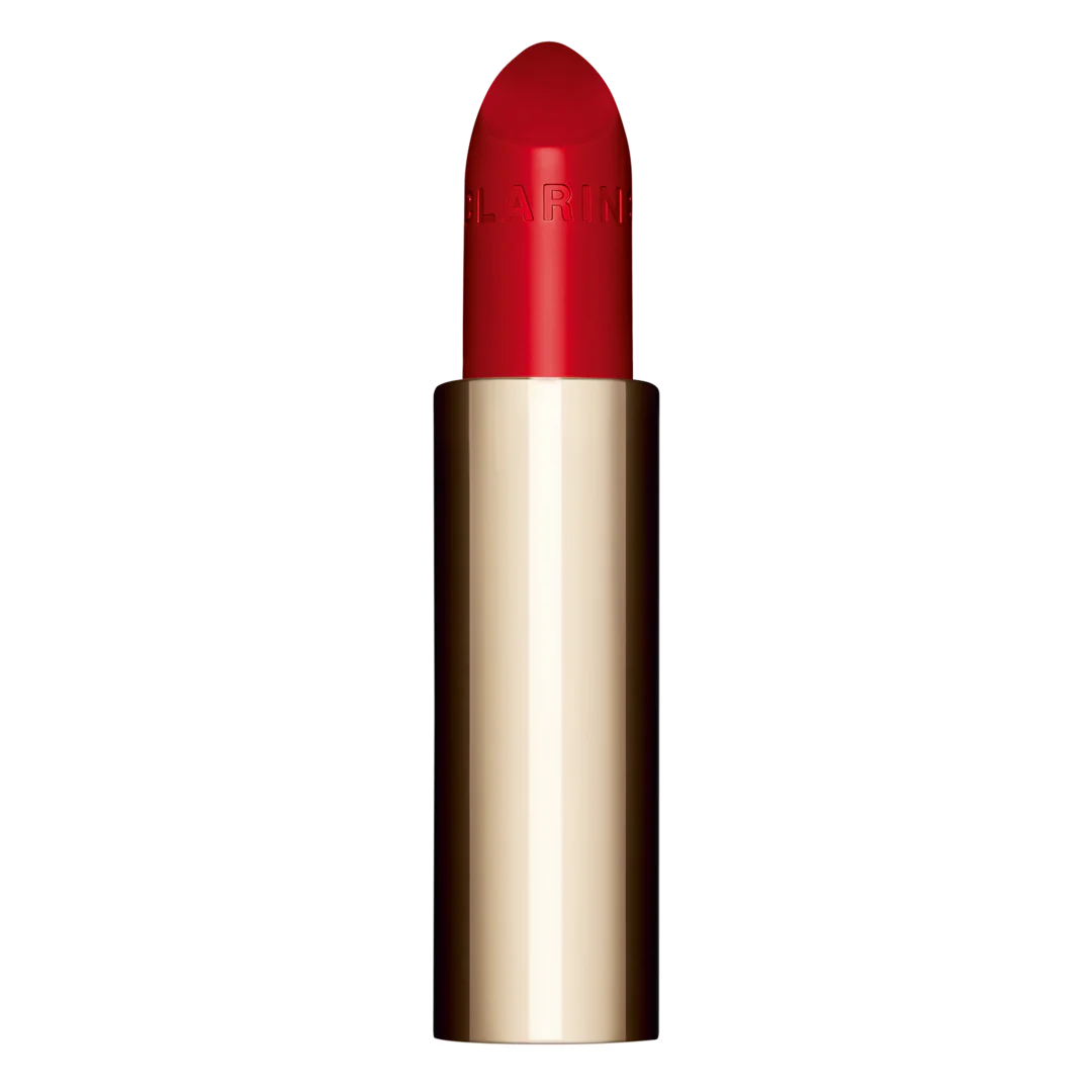 Clarins Joli Rouge Satin Lipstick Refill - Image 17