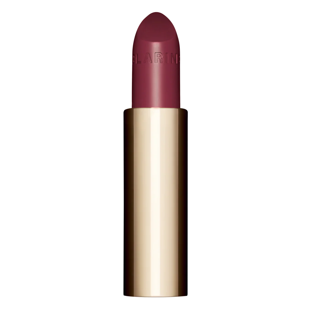 Clarins Joli Rouge Satin Lipstick Refill - Image 18