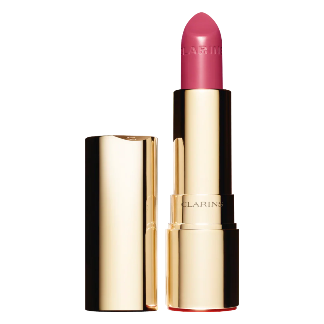 Clarins Joli Rouge Satin Lipstick Refill - Image 22
