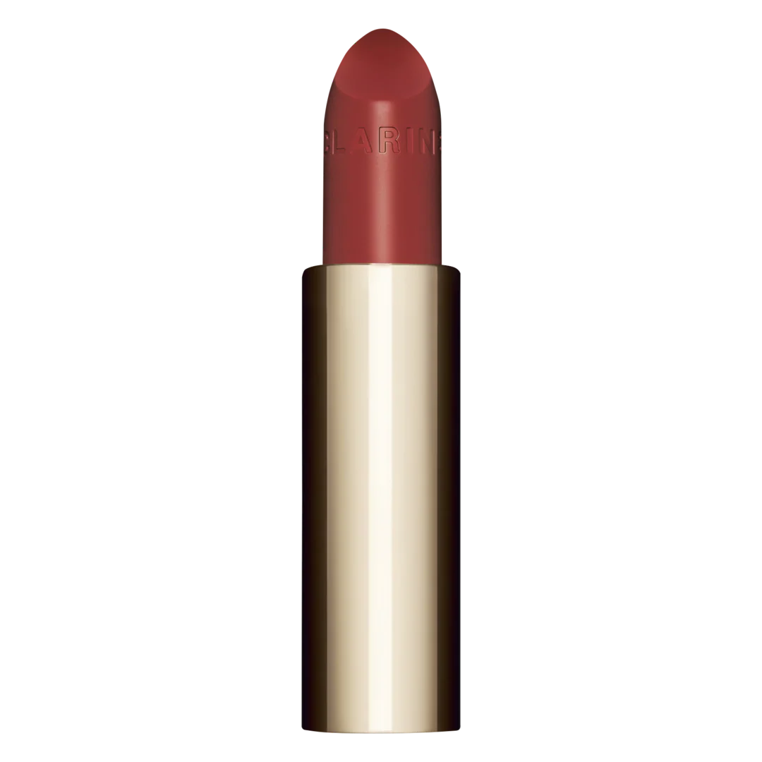 Clarins Joli Rouge Satin Lipstick Refill - Image 29