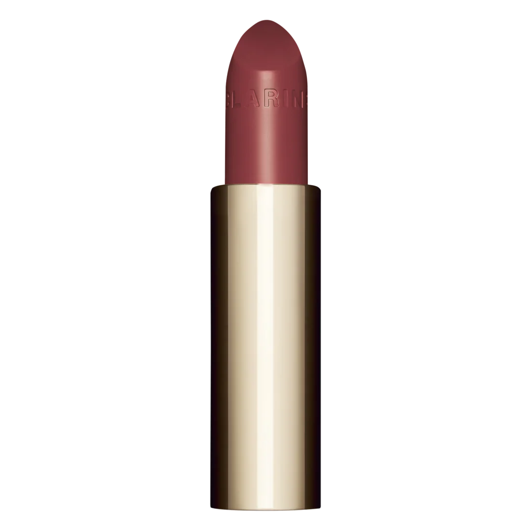 Clarins Joli Rouge Satin Lipstick Refill - Image 30