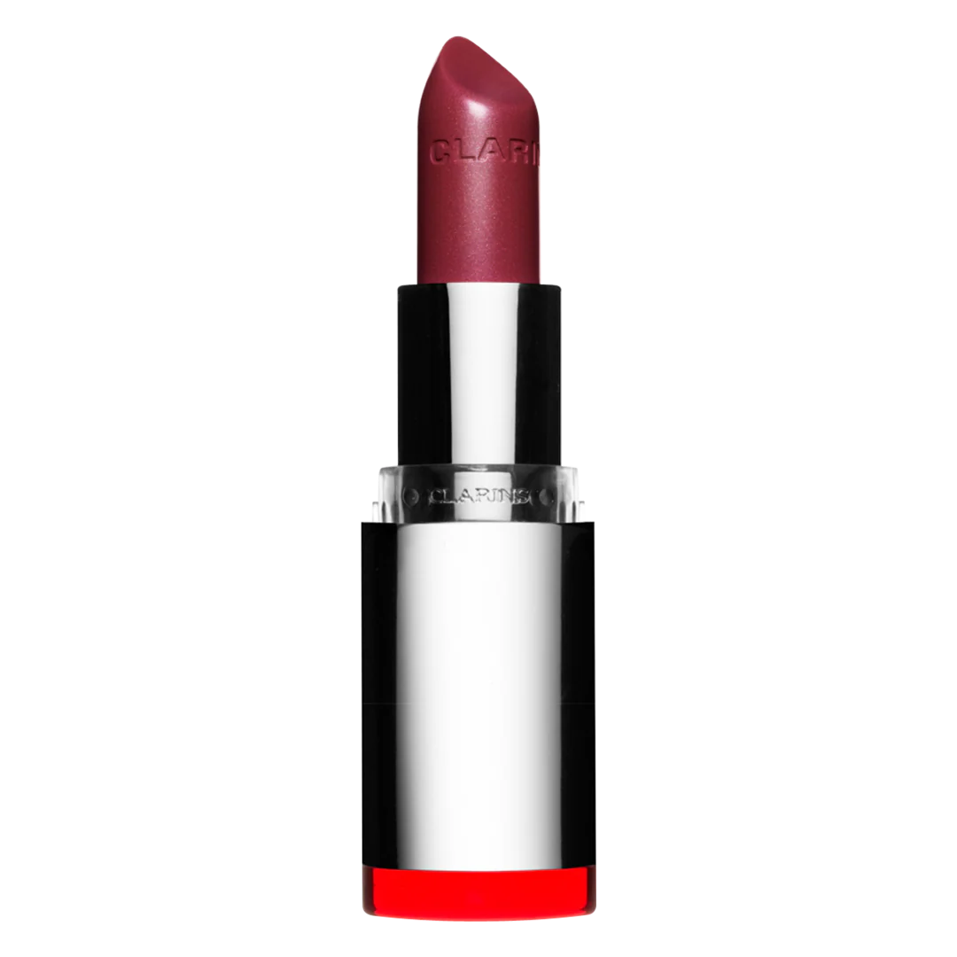 Clarins Joli Rouge Satin Lipstick Refill - Image 33