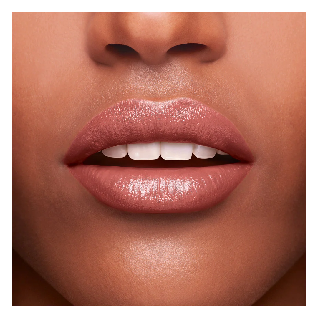 Clarins Joli Rouge Nudes Lipstick Refill - Image 11