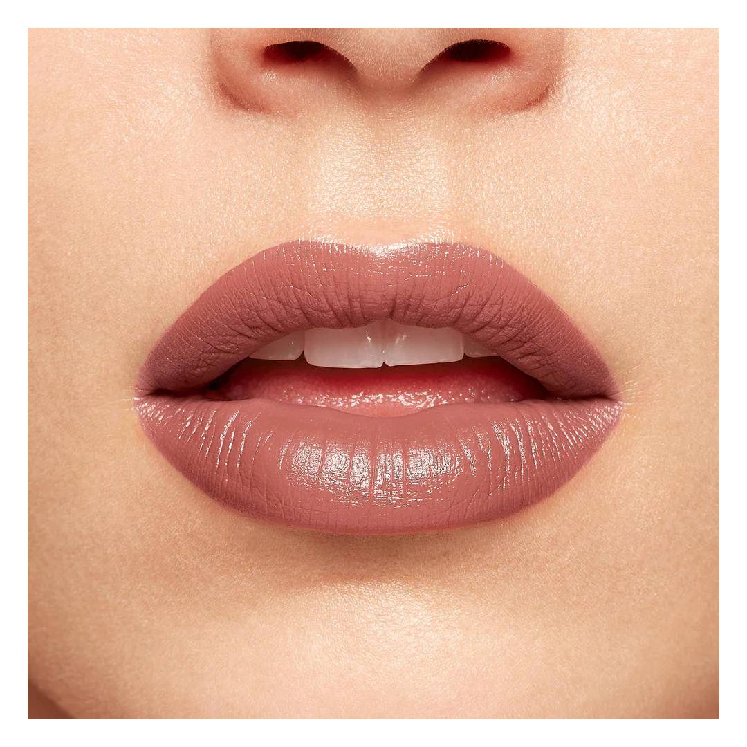 Clarins Joli Rouge Nudes Lipstick Refill - Image 14