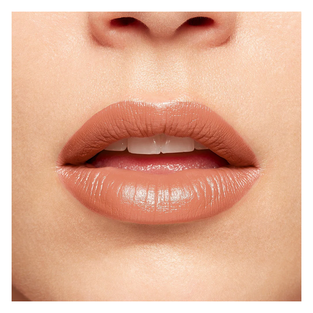 Clarins Joli Rouge Nudes Lipstick Refill - Image 2