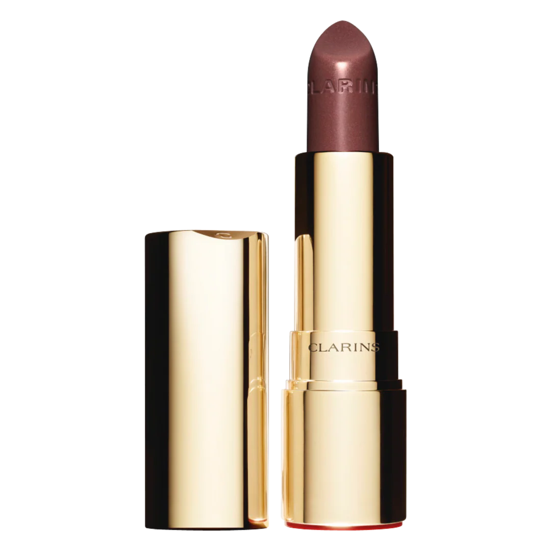 Clarins Joli Rouge Shine Lipstick Refill - Image 14