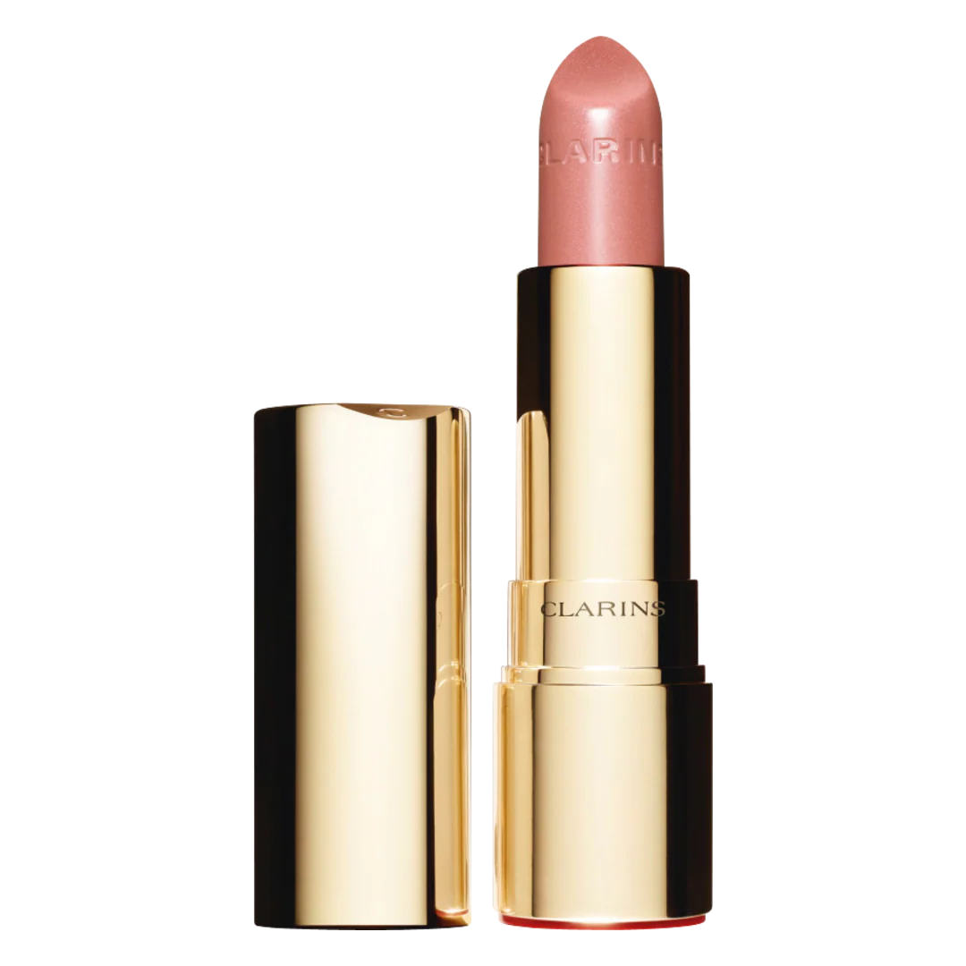 Clarins Joli Rouge Shine Lipstick Refill - Image 19