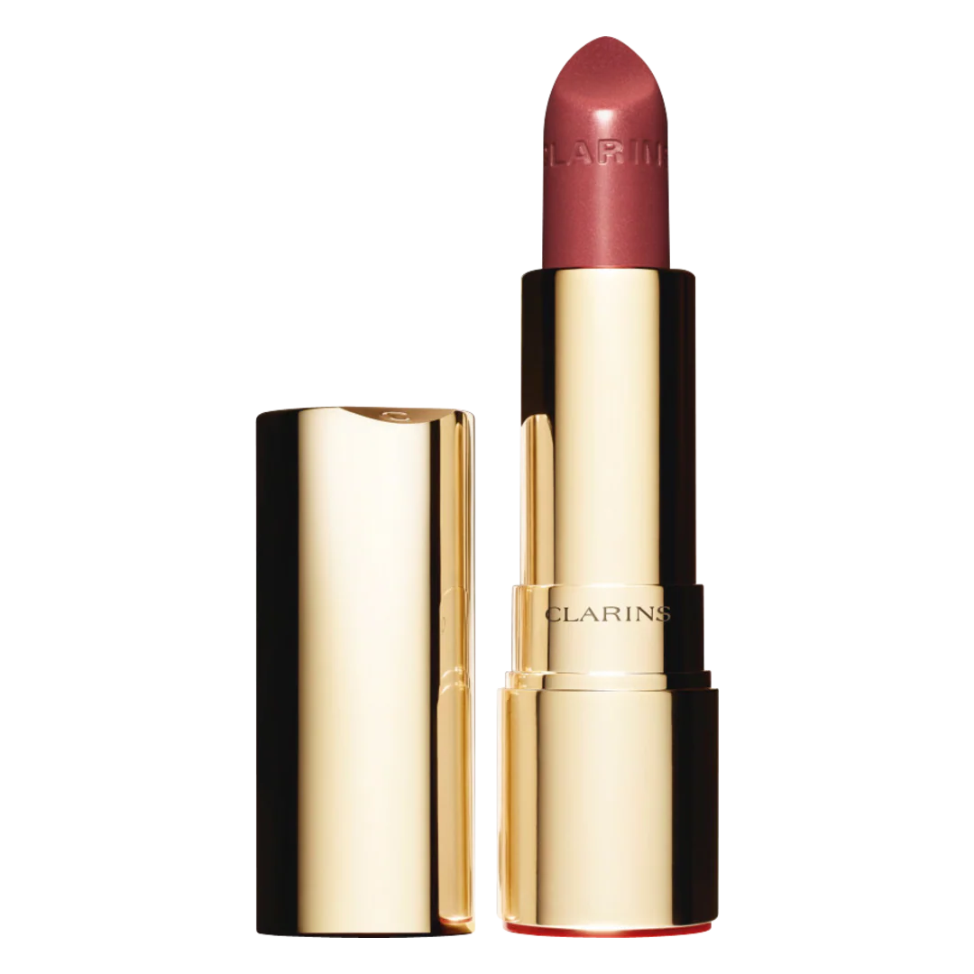 Clarins Joli Rouge Shine Lipstick Refill - Image 20