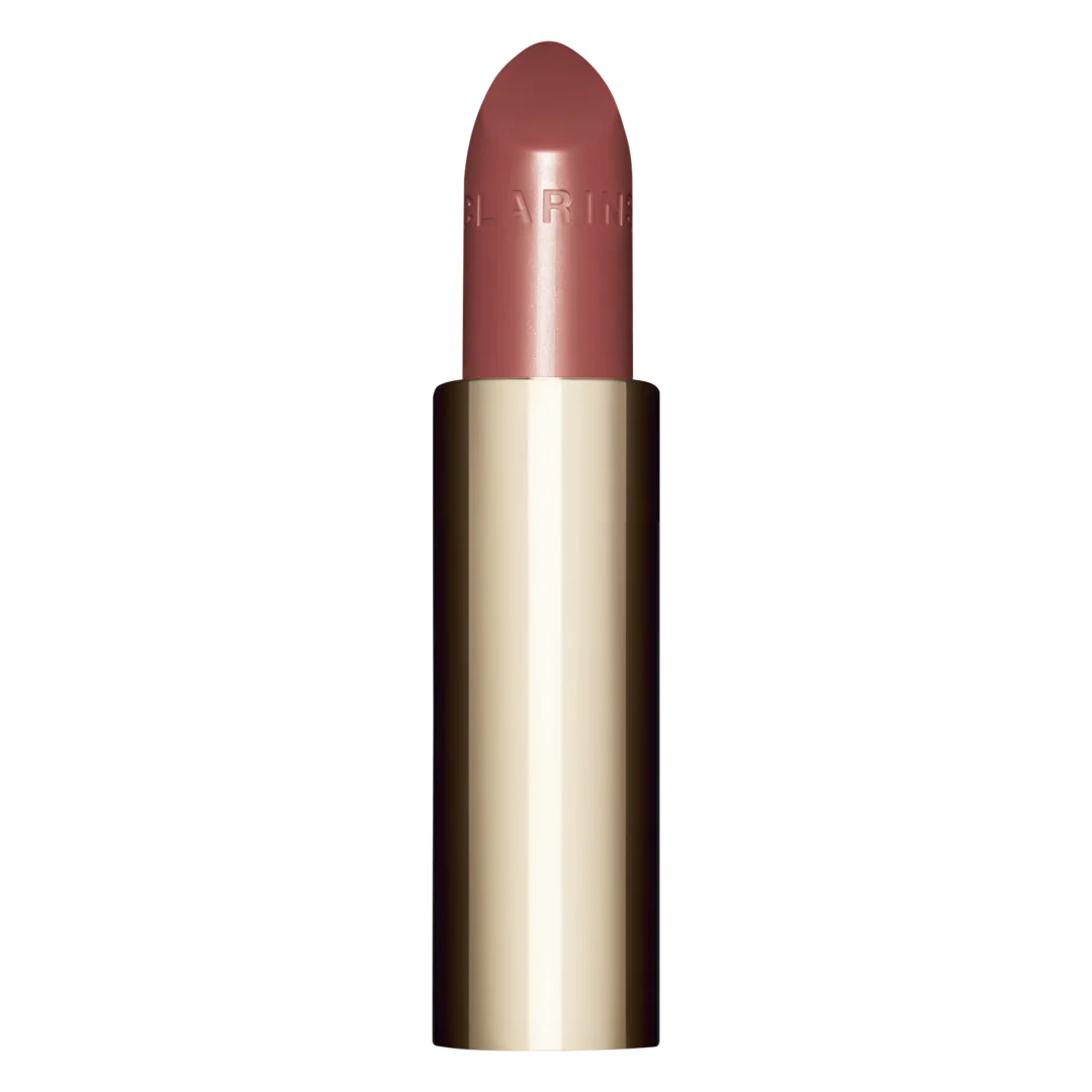 Clarins Joli Rouge Shine Lipstick Refill - Image 21