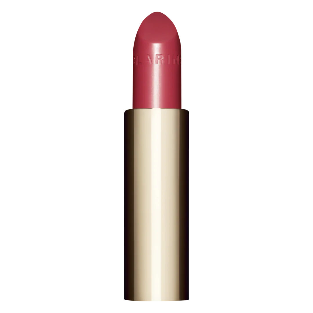 Clarins Joli Rouge Shine Lipstick Refill - Image 23