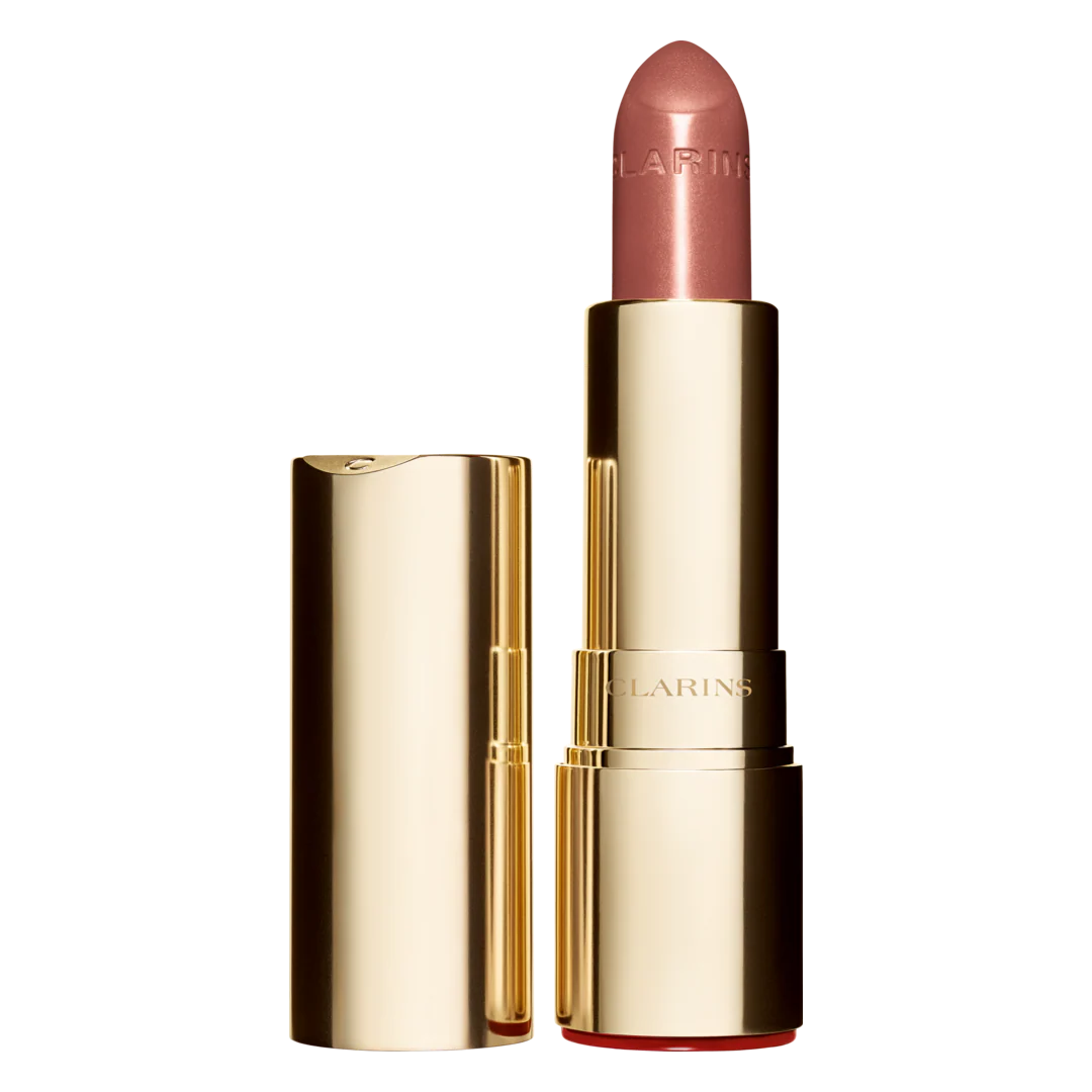 Clarins Joli Rouge Shine Lipstick Refill - Image 29