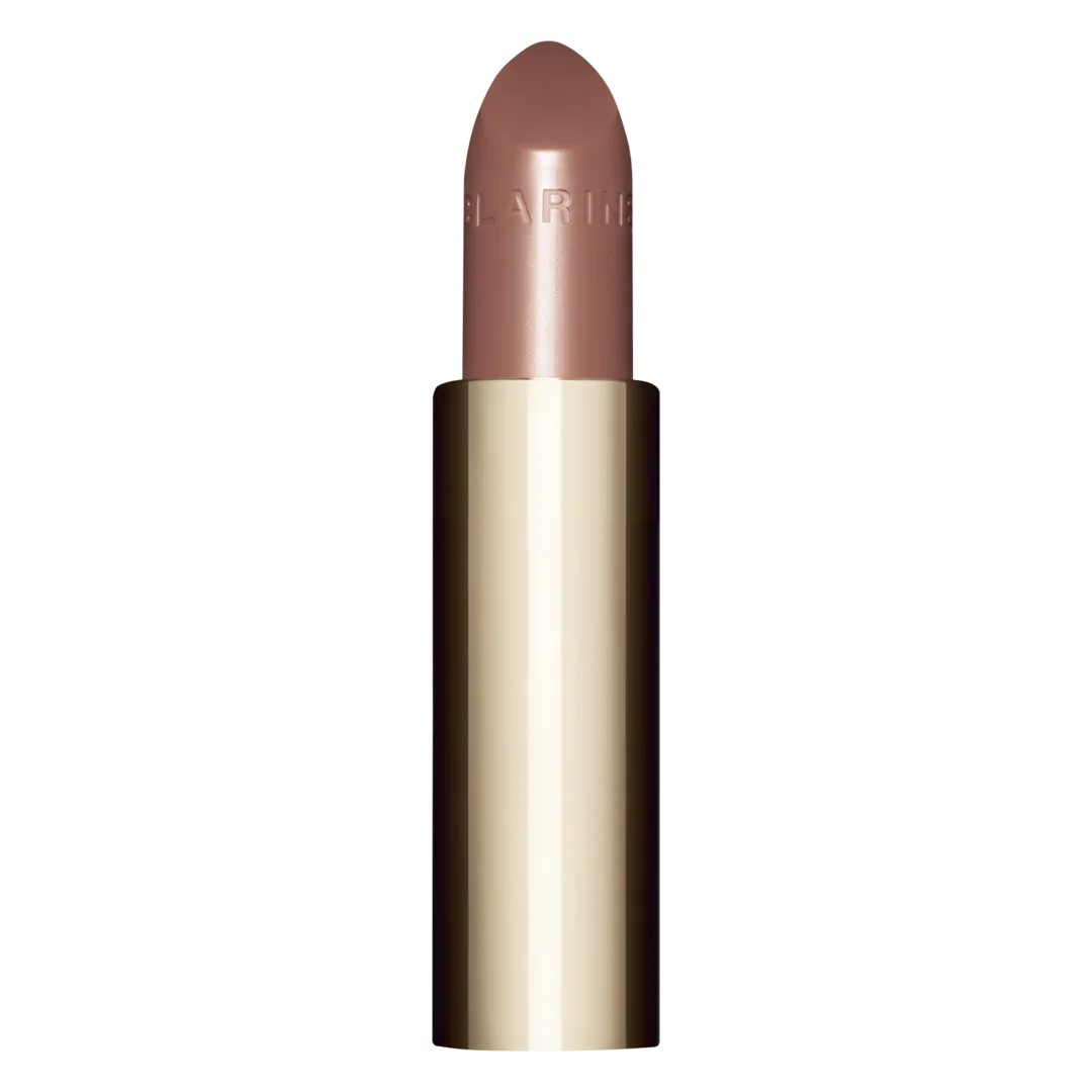 Clarins Joli Rouge Shine Lipstick Refill - Image 30