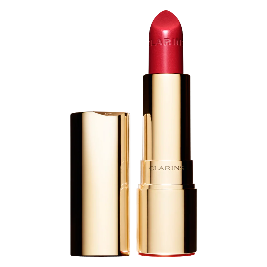 Clarins Joli Rouge Shine Lipstick Refill - Image 33