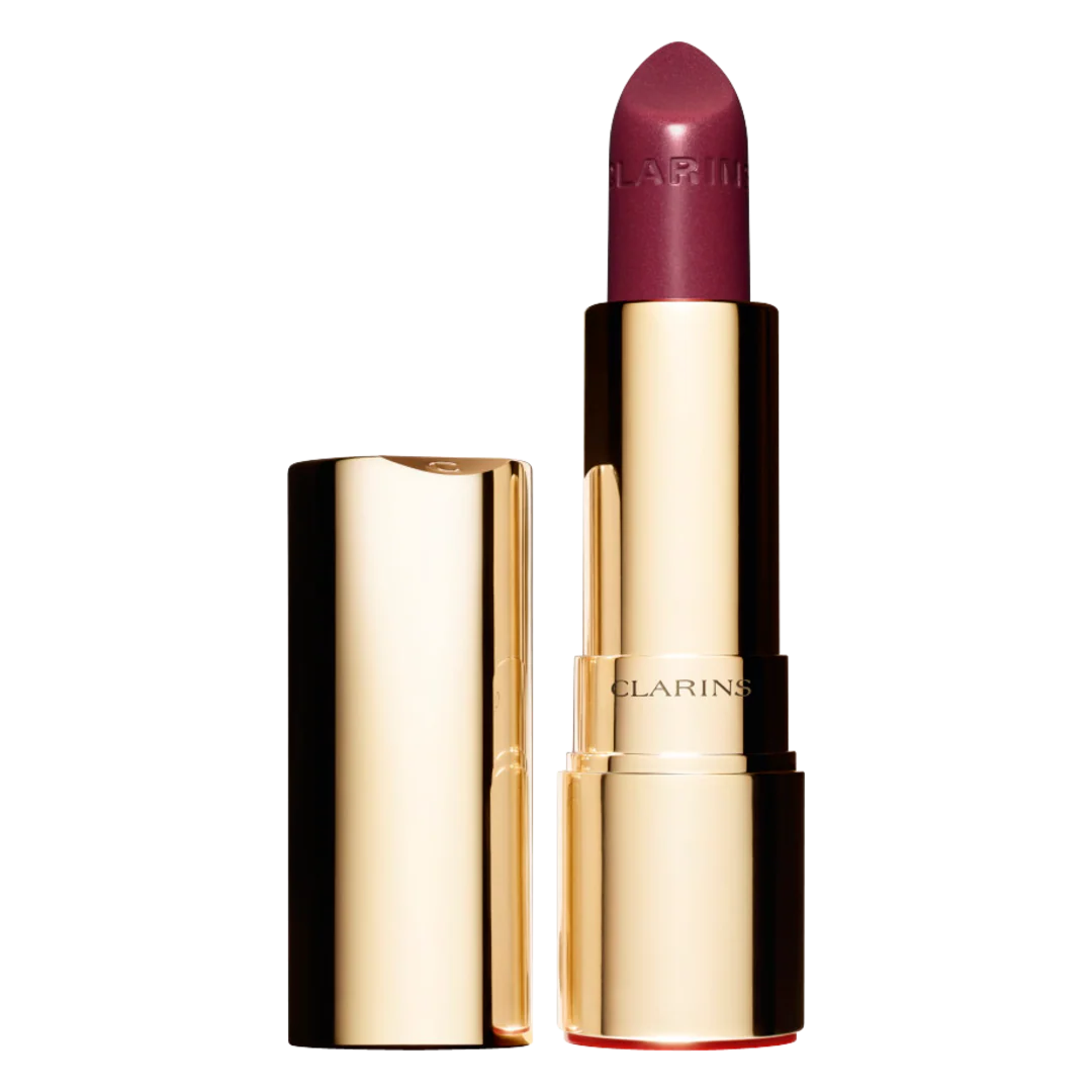 Clarins Joli Rouge Shine Lipstick Refill - Image 34