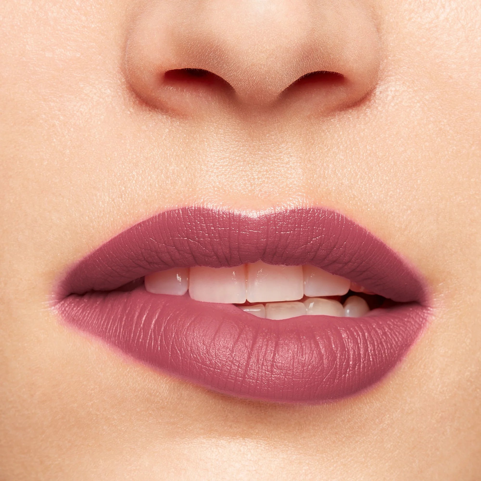 Clarins Joli Rouge Velvet Lipstick Refill - Image 15