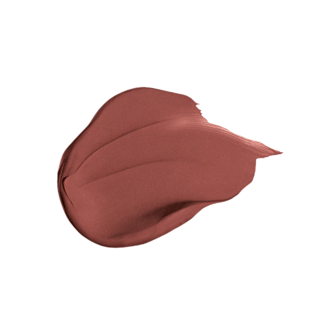 Clarins Joli Rouge Velvet Lipstick Refill - Image 30
