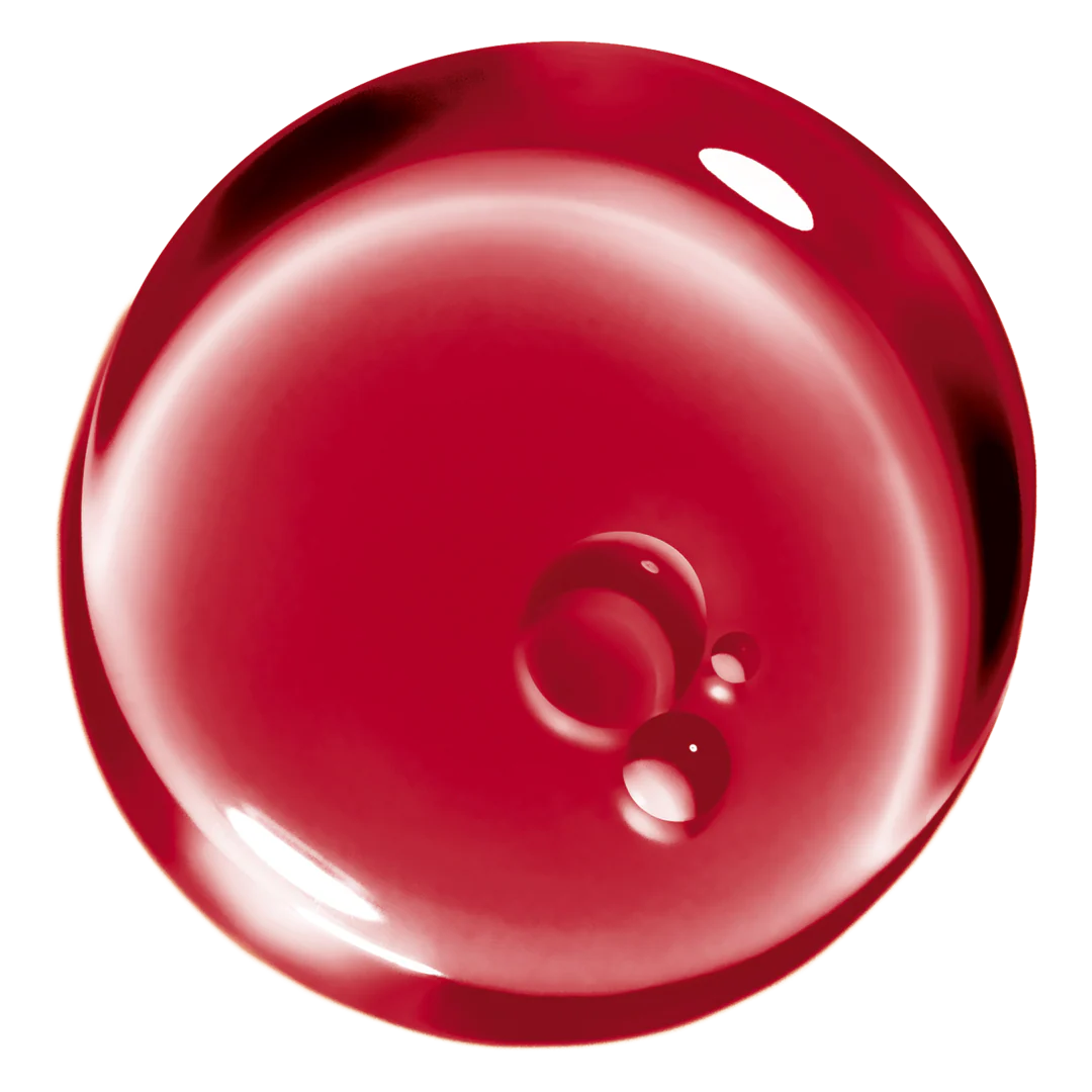 Clarins Lip Comfort Oil - Image 5