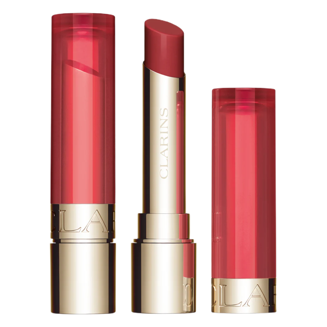 Clarins Lip Oil Balm - Image 18