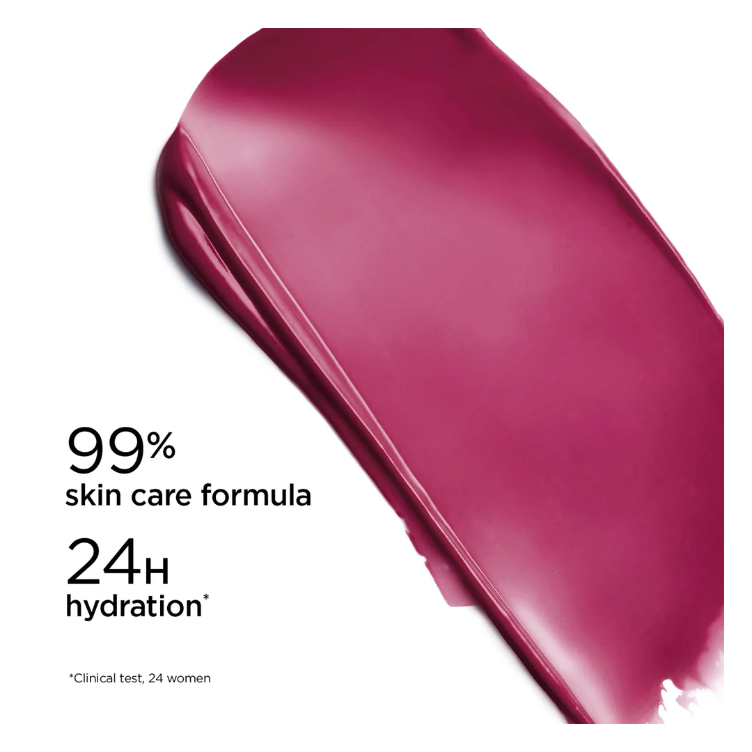 Clarins Lip Oil Balm - Image 25