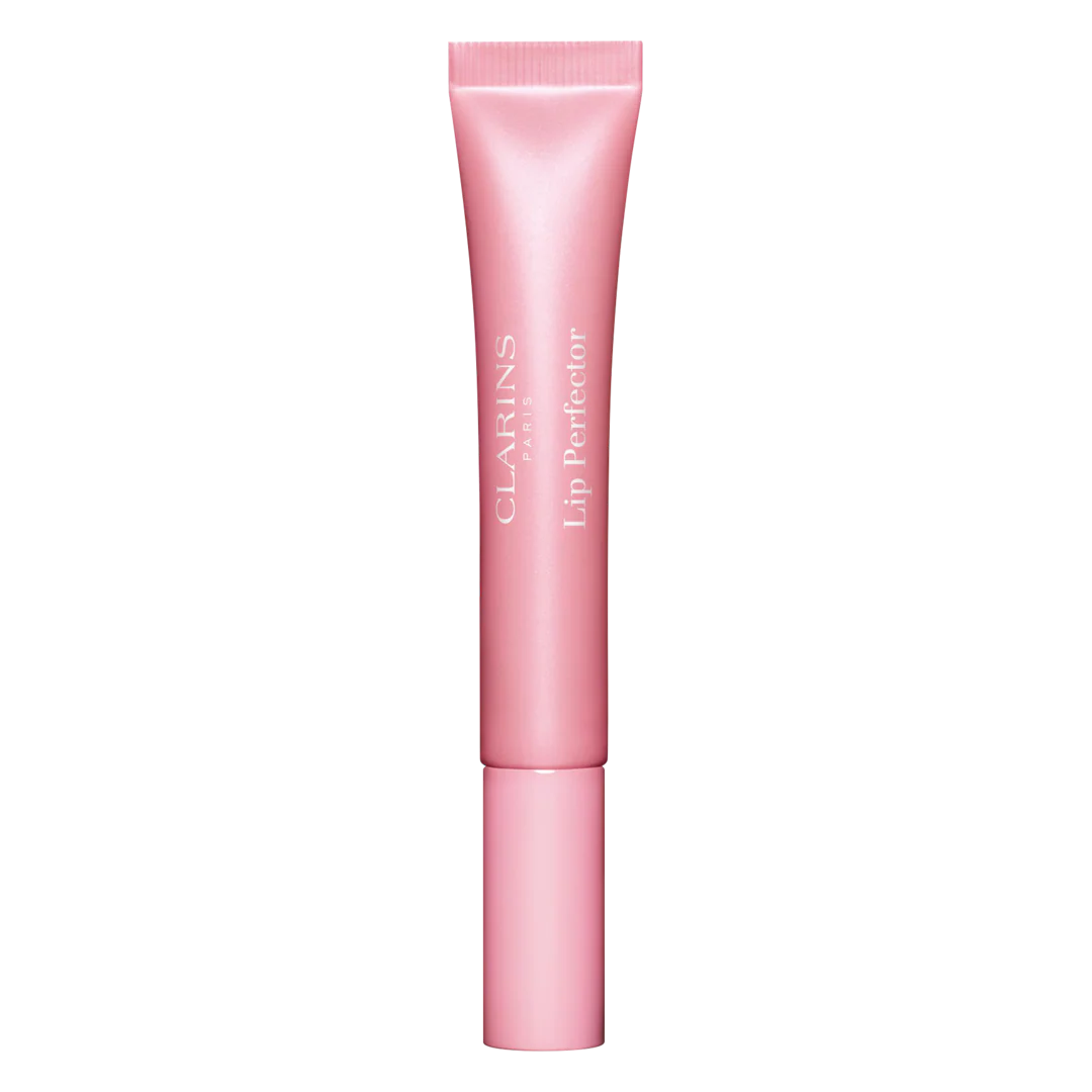 Clarins Lip Perfector Glow