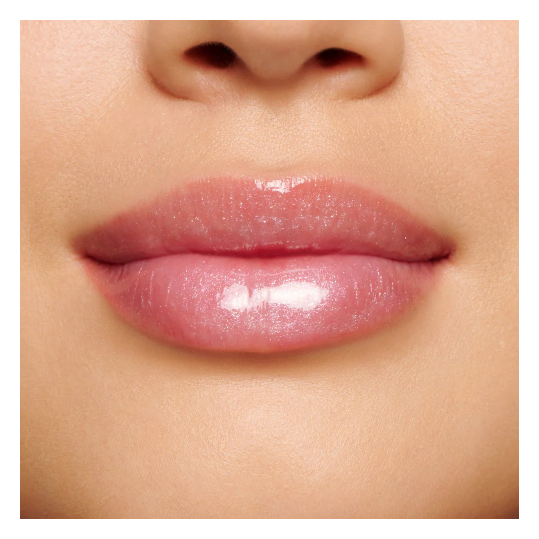 Clarins Lip Perfector Glow - Image 10