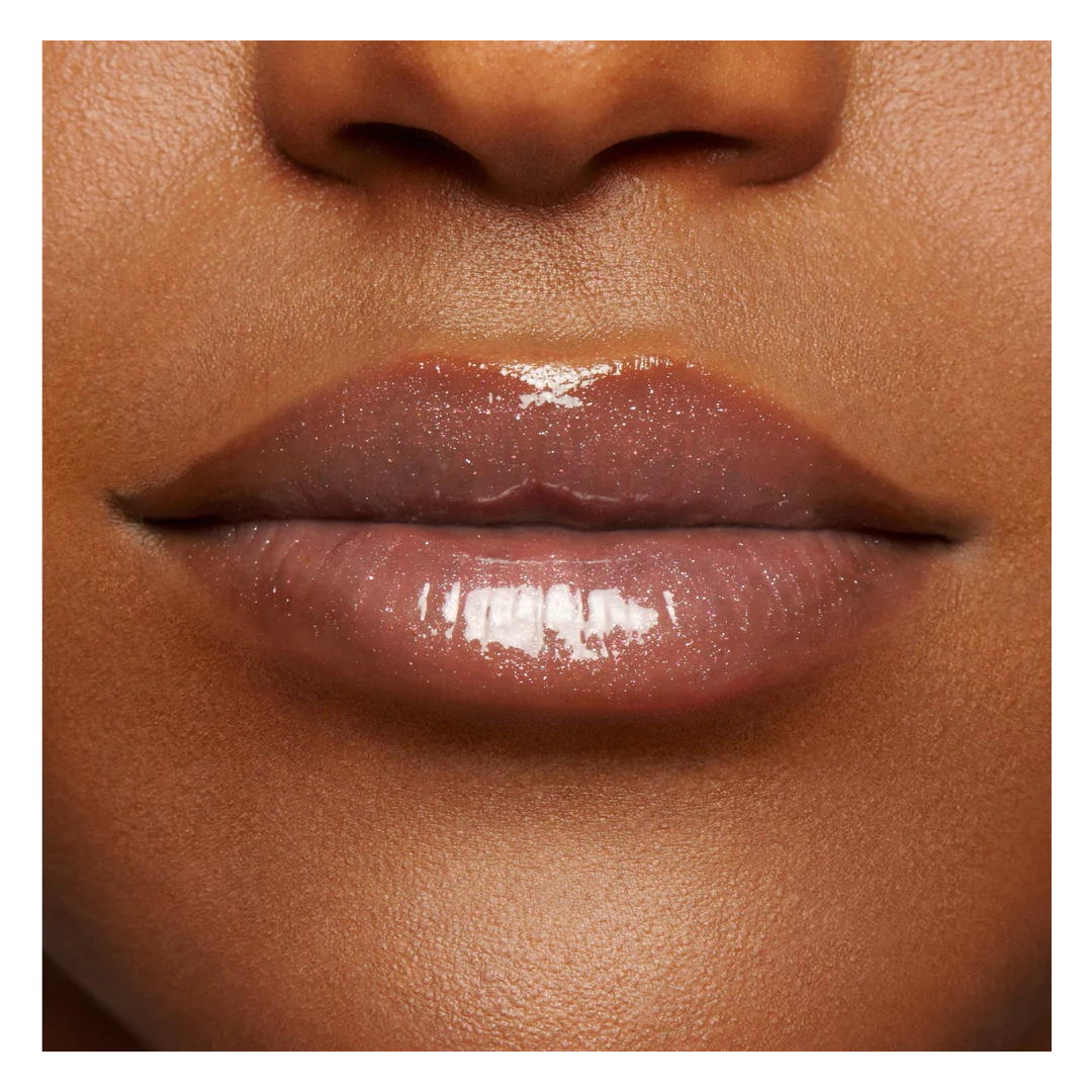 Clarins Lip Perfector Glow - Image 11
