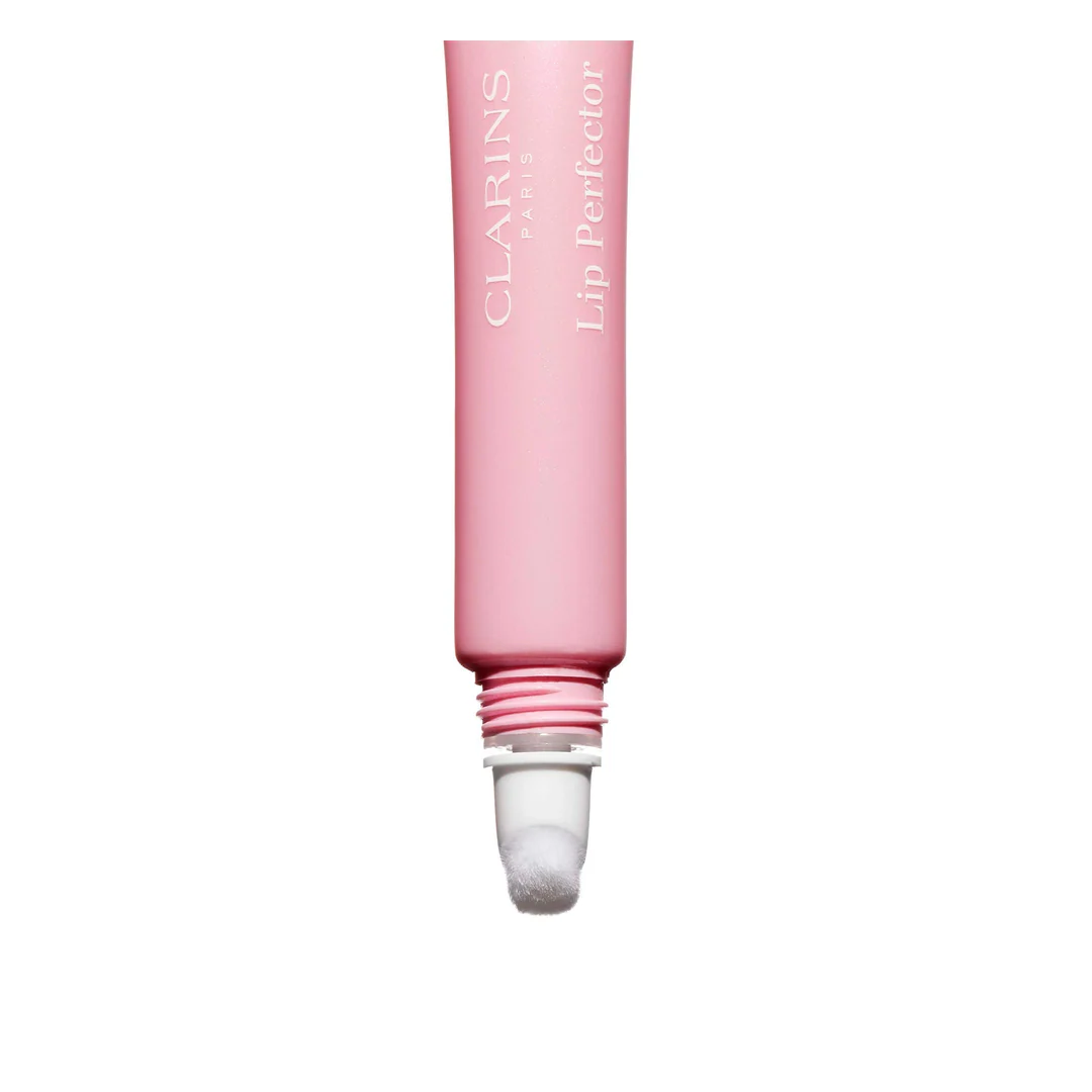 Clarins Lip Perfector Glow - Image 13