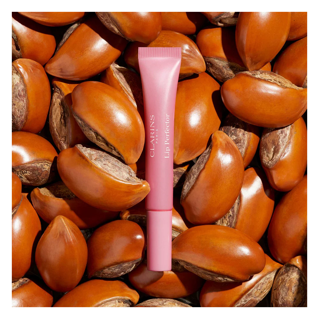 Clarins Lip Perfector Glow - Image 15