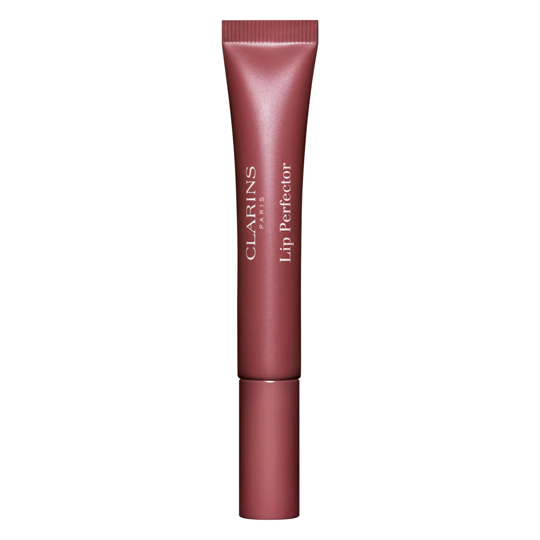 Clarins Lip Perfector Glow - Image 21
