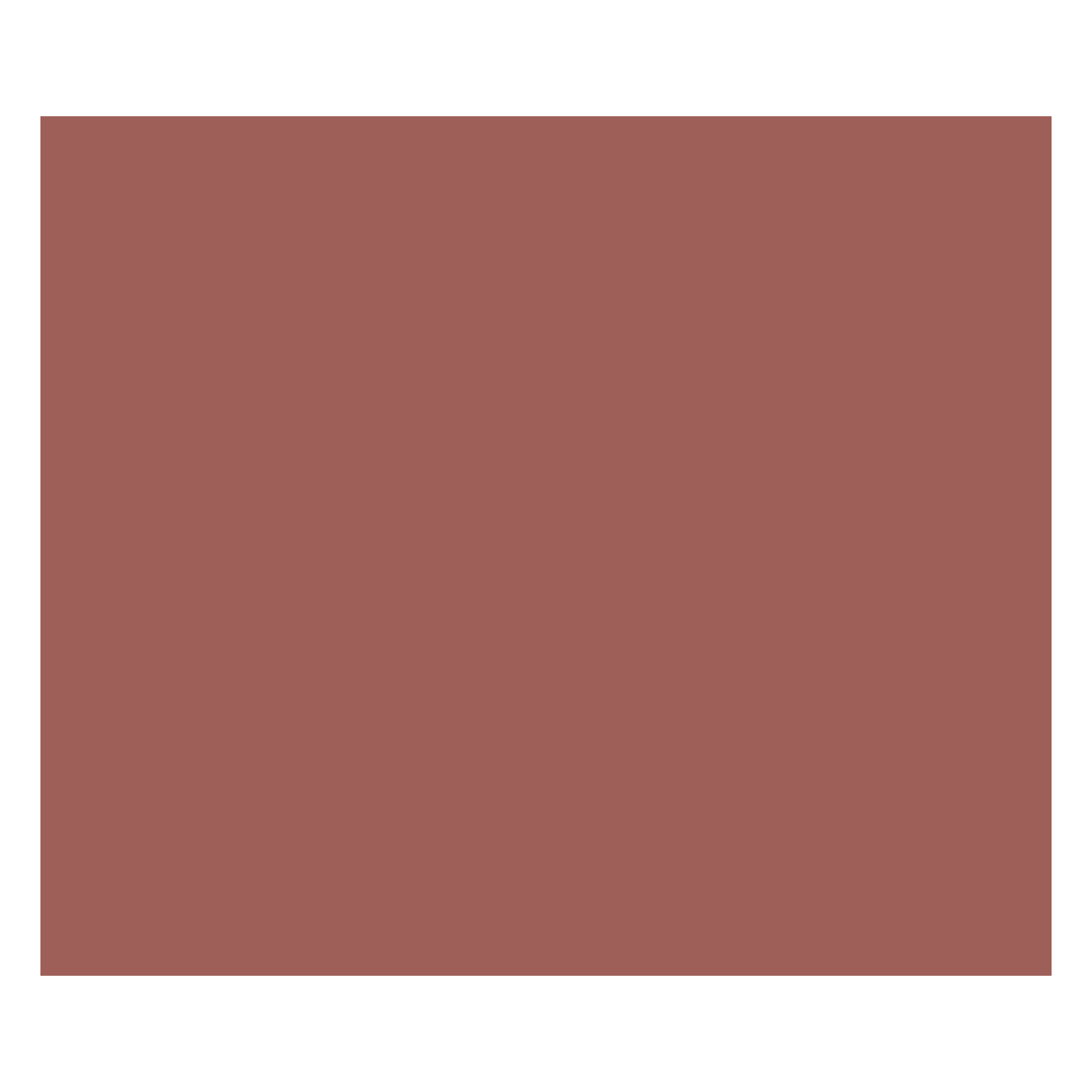 Clarins Lipliner Pencil - Image 11