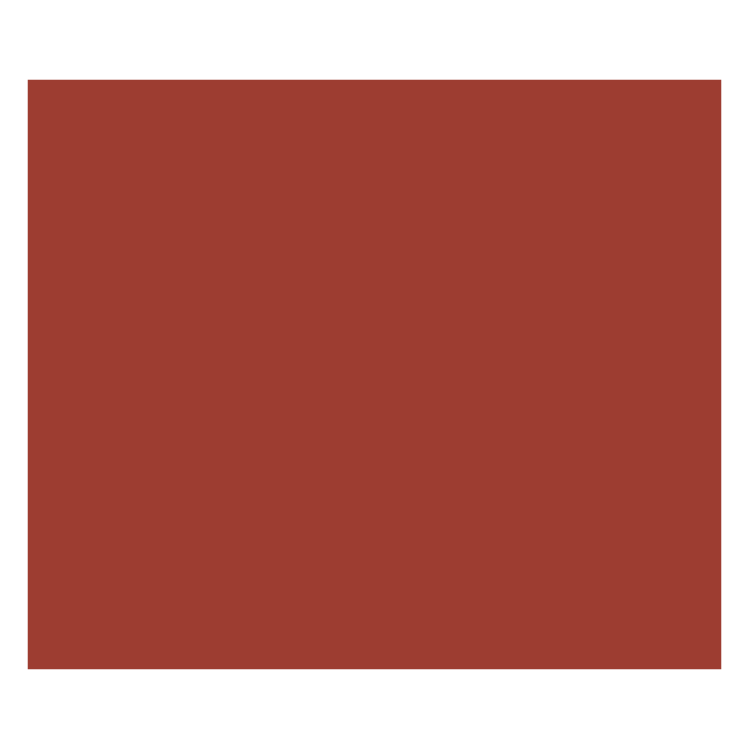 Clarins Lipliner Pencil - Image 12