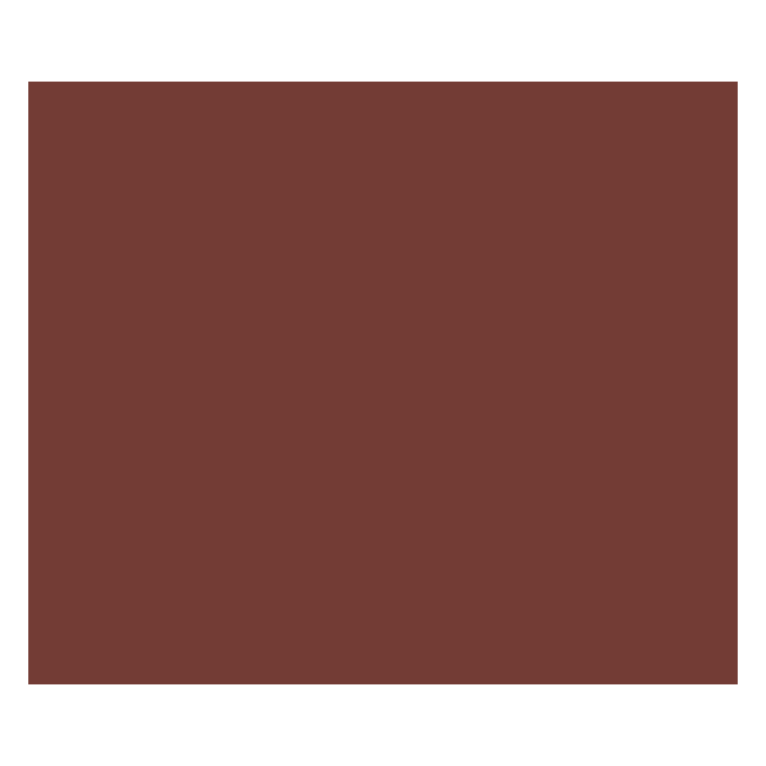 Clarins Lipliner Pencil - Image 15