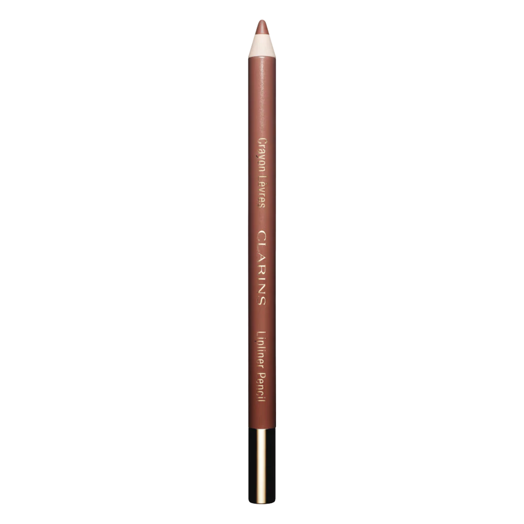Clarins Lipliner Pencil - Image 8