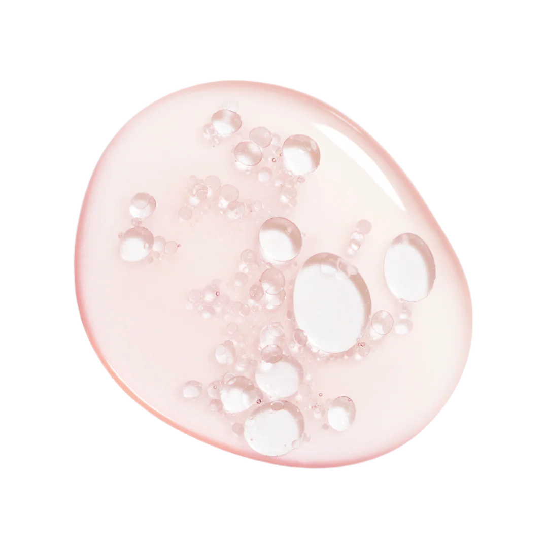 Clarins Multi-Active Glow Serum - Image 3