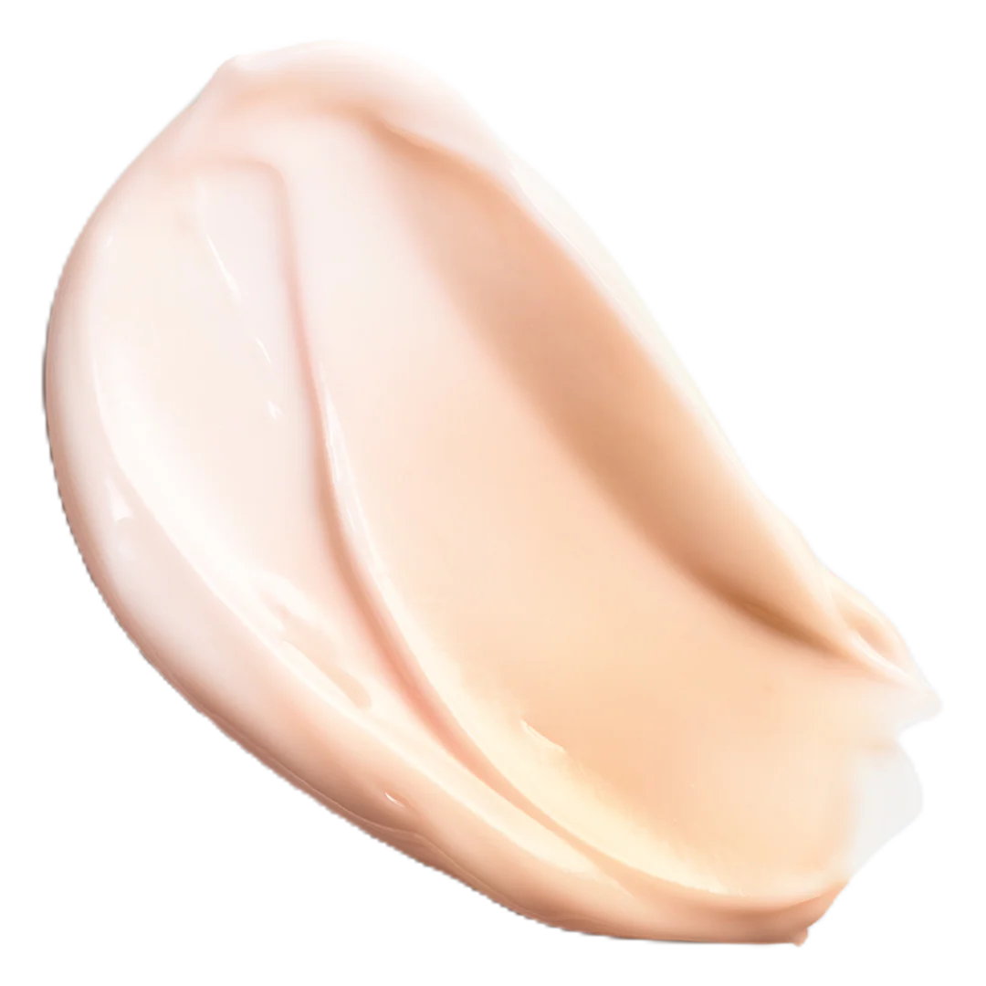 Clarins My Clarins Re-Boost Hydra-Energizing Tinted Cream - Image 3